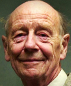 William TREVOR