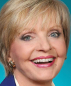 Florence HENDERSON