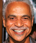 Ron GLASS