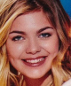 LOUANE