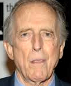 Fritz WEAVER