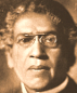 CHANDRA BOSE Jagadish