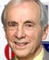 Andrew SACHS