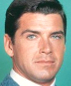 Van WILLIAMS