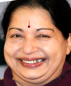 JAYALALITHAA