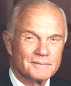 John GLENN