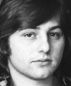 Greg LAKE