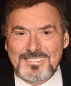 Joseph MASCOLO