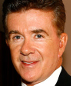 Alan THICKE