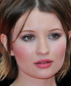 Emily BROWNING