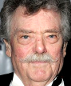 Bernard FOX