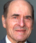 Henry J. HEIMLICH