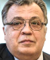 Andrei KARLOV