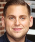 Jonah HILL