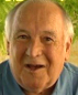 PIERRARD Claude