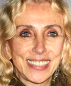 Franca SOZZANI