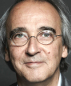 Marc NICOLAS