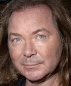 Dave MURRAY