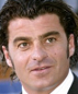 Alberto TOMBA