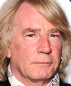 Rick PARFITT