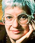 Vera RUBIN