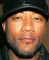 Ricky HARRIS