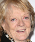 Maggie SMITH