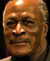 John AMOS