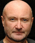 Phil COLLINS