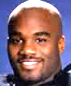 Rashaan SALAAM