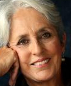 Joan BAEZ