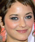 COTILLARD Marion