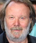 Benny ANDERSSON