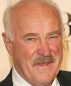 Dabney COLEMAN