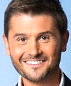 Christophe BEAUGRAND