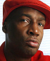 GRANDMASTER FLASH