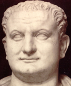 TITUS (EMPEREUR ROMAIN)