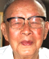 ZHOU YOUGUANG