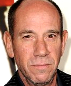 Miguel FERRER