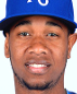 VENTURA Yordano