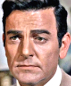 Mike CONNORS