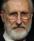 James CROMWELL