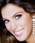 Iris MITTENAERE