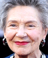 Emmanuelle RIVA