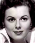 Barbara HALE