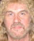 Geoff NICHOLLS