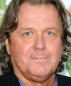 John WETTON