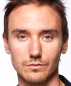 Rob STEWART (REALISATEUR)