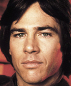 Richard HATCH