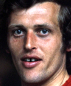 Piet KEIZER